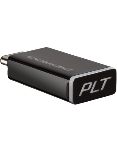 POLY Adattatore Bluetooth USB-C BT600 (con sacca)