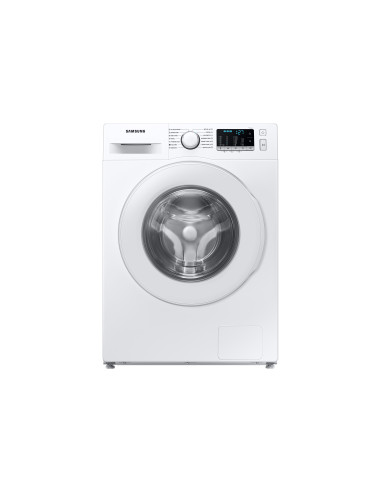 Samsung Lavatrice Crystal Clean Slim 7 Kg WW70AGAS21TE