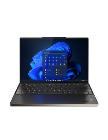 Lenovo ThinkPad Z13 Gen 2 AMD Ryzen™ 7 PRO 7840U Computer portatile 33,8 cm (13.3") Touch screen 2.8K 32 GB LPDDR5x-SDRAM 1 TB