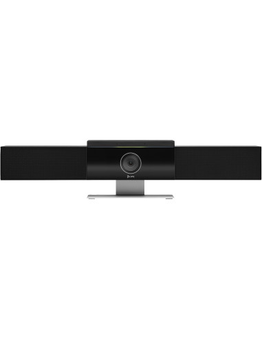 POLY Barra video Studio USB