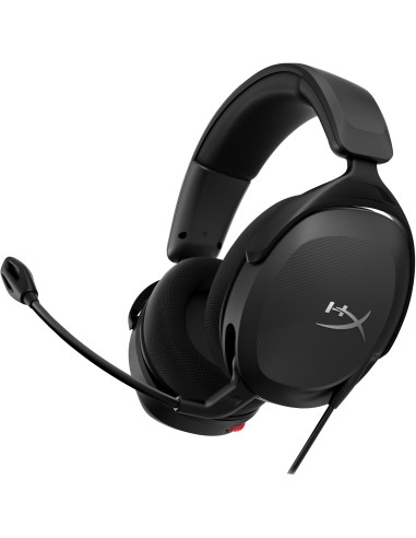 HyperX Cuffie da gaming Cloud Stinger 2 Core