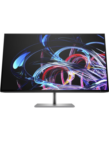 HP Monitor Z32k G3 4K USB-C