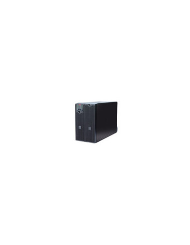 APC Smart-UPS RT 8000VA 230V gruppo di continuità (UPS) 8 kVA 6400 W