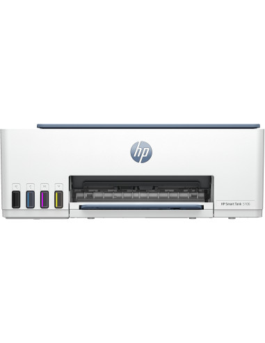 HP Smart Tank Stampante multifunzione 5106