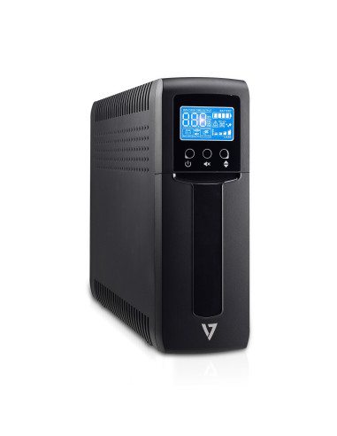 V7 UPS da 1500 VA Tower