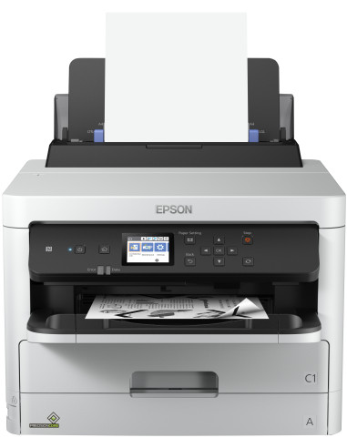 Epson WorkForce Pro WF-M5299DW