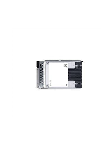 DELL 345-BDTD drives allo stato solido 1,92 TB 2.5" Serial ATA III