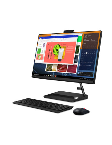 Lenovo IdeaCentre AIO 3 Intel i3 8GB 256GB