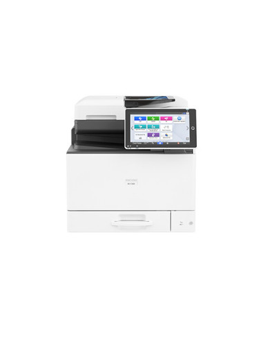 Ricoh IM C300F Laser A4 1200 x 1200 DPI 30 ppm