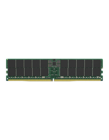 Kingston Technology KSM56R46BD4-64MD memoria 64 GB 1 x 64 GB DDR5