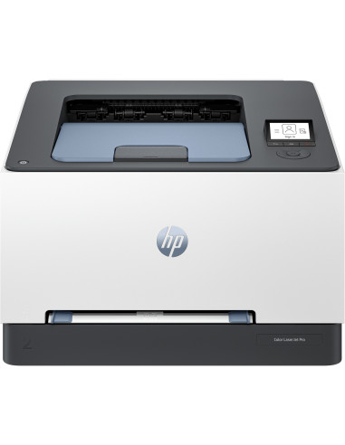 HP Color LaserJet Pro 3202dw