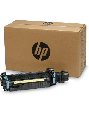 HP CE247A rullo