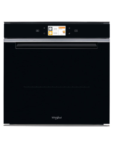 Whirlpool Forno da incasso - W11I OP1 4S2 H