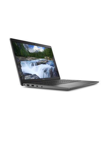 DELL Latitude 3440 Intel® Core™ i5 i5-1235U Computer portatile 35,6 cm (14") Full HD 16 GB DDR4-SDRAM 512 GB SSD Wi-Fi 6E