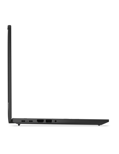 Lenovo ThinkPad T14 AMD Ryzen™ 5 PRO 8540U Computer portatile 35,6 cm (14") WUXGA 16 GB DDR5-SDRAM 512 GB SSD Wi-Fi 6E