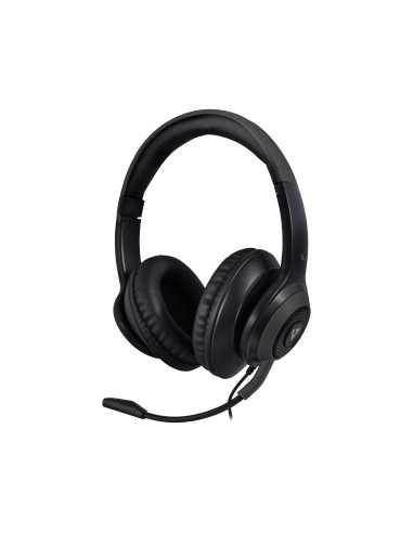 V7 Cuffie premium over-ear