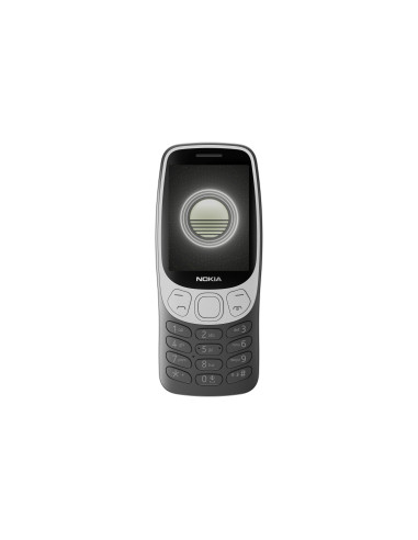 HMD 3210