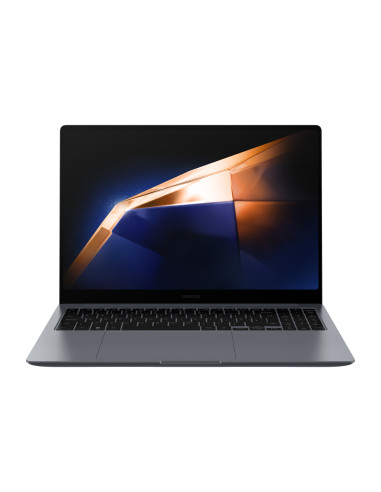 Samsung Galaxy Book4 Ultra (16", Ultra 7, 16GB, RTX 4050)