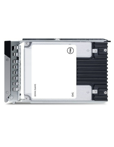 DELL 345-BFYY drives allo stato solido 1,92 TB 2.5" SAS