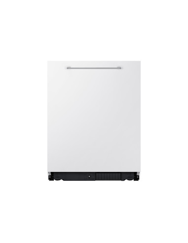 Samsung Lavastoviglie da Incasso DW60A6080BB