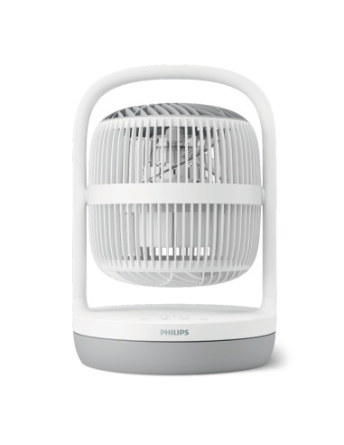 Philips 2000 series Ventilatore da tavolo serie 2000