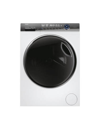 Haier I-Pro Series 7 Plus HW120-B14IGIU1 lavatrice Caricamento frontale 12 kg 1400 Giri min Bianco