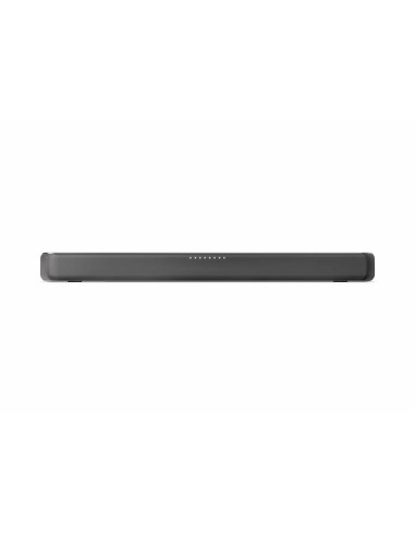 Philips TAB5109 10 altoparlante soundbar Grigio 2.0 canali 60 W