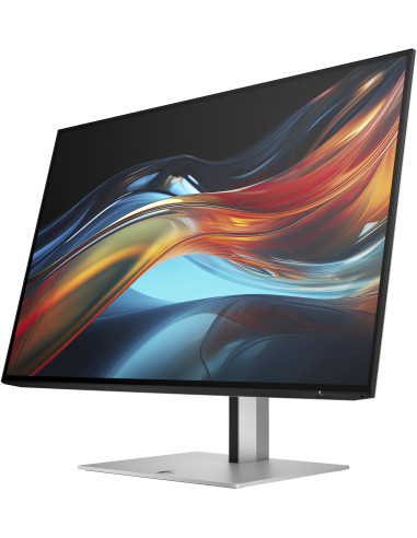 HP Monitor serie 7 Pro 24'' WUXGA USB-C - 724pu