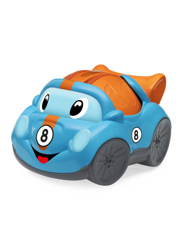 Chicco Rolly Coupe' RC