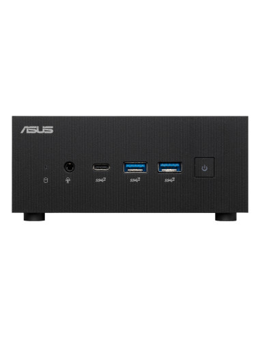 ASUS ExpertCenter PN64 Mini PC Nero i5-13500H