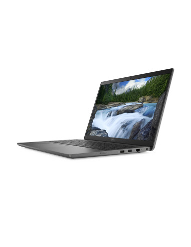 DELL Latitude 3550 Intel® Core™ i5 i5-1335U Computer portatile 39,6 cm (15.6") Full HD 16 GB DDR5-SDRAM 512 GB SSD Wi-Fi 6E