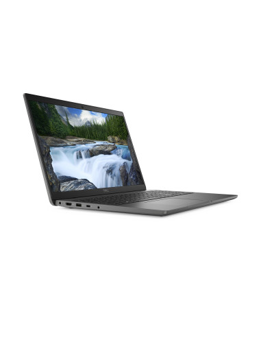 DELL Latitude 3550 Intel® Core™ i5 i5-1335U Computer portatile 39,6 cm (15.6") Full HD 8 GB DDR5-SDRAM 512 GB SSD Wi-Fi 6E