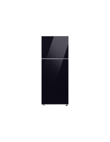 Samsung Frigorifero Doppia Porta BESPOKE AI 465L RT47CB662622