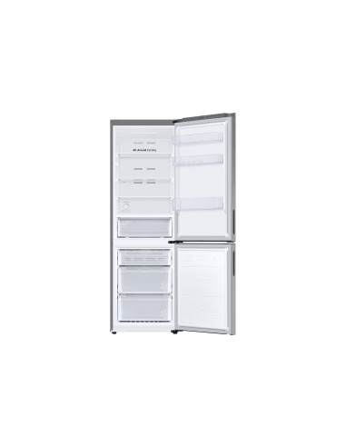 Samsung Frigorifero Combinato EcoFlex 1.85m 344L RB33B610ESA