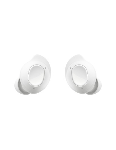 Samsung Galaxy Buds FE