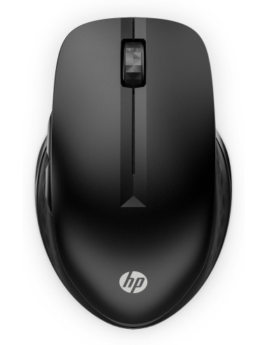 HP Mouse wireless multi-dispositivo 430