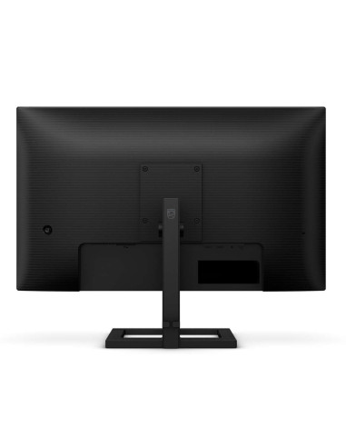 Philips 27E1N1800AE 00 Monitor PC 68,6 cm (27") 3840 x 2160 Pixel 4K Ultra HD LED Nero