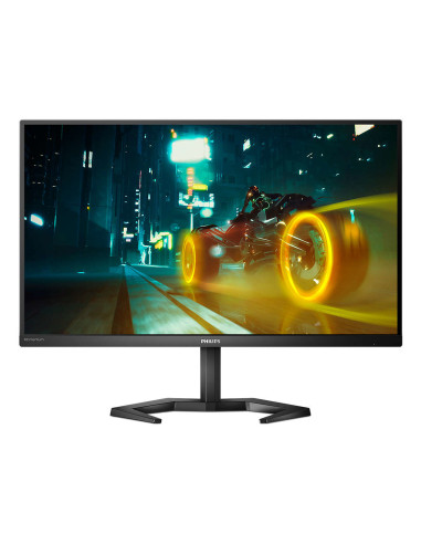 Philips Momentum 27M1N3200VA 00 LED display 68,6 cm (27") 1920 x 1080 Pixel Full HD Nero