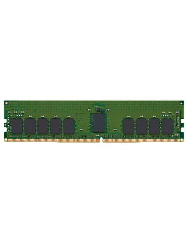 Kingston Technology KSM32RD8 32HC memoria 32 GB 1 x 32 GB DDR4