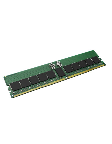 Kingston Technology KSM48R40BD8-32HA memoria 32 GB 1 x 32 GB DDR5