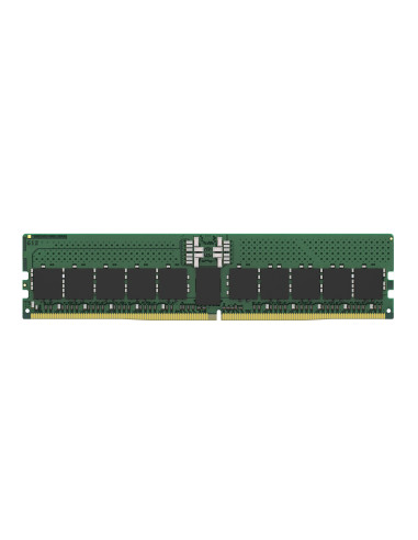 Kingston Technology KSM48R40BD8-32MD memoria 32 GB 1 x 32 GB DDR5