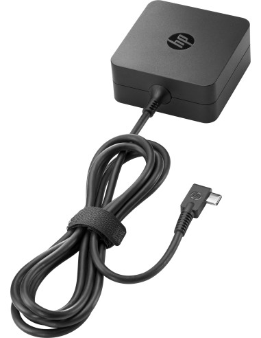 HP Adattatore di alimentazione 45 W USB-C G2