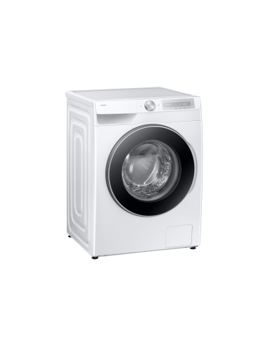 Samsung Lavatrice AI Control Ecodosatore 11Kg WW11DG6B85LHU3