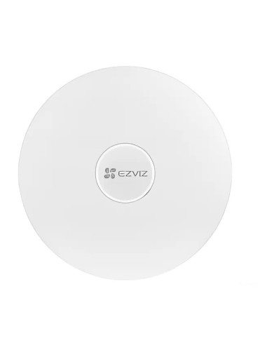 EZVIZ A3 Gateway smart home