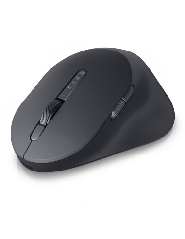 DELL Mouse ricaricabile Premier - MS900