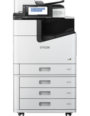 Epson WorkForce Enterprise WF-M21000 D4TW