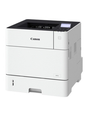 Canon i-SENSYS LBP352x 1200 x 1200 DPI A4