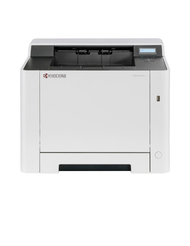 KYOCERA ECOSYS PA2100cx A colori 1200 x 1200 DPI A4