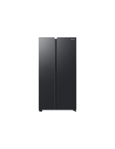 Samsung Frigorifero Side by Side Air Space AI 652L RS66DG815CB1EF