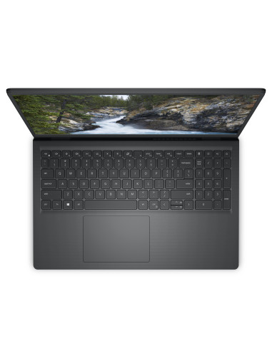 DELL Vostro 3520 Intel® Core™ i7 i7-1255U Computer portatile 39,6 cm (15.6") Full HD 16 GB DDR4-SDRAM 512 GB SSD Wi-Fi 5